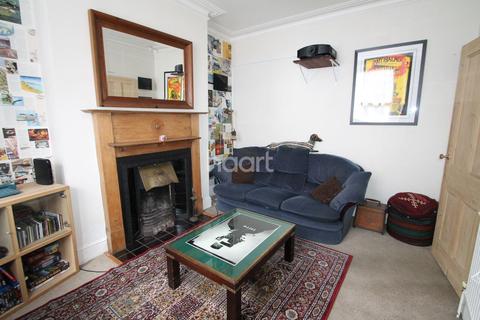 houses for sale in nottingham new hampshire houses for sale in nottingham new hampshire