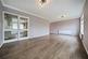 Primley Park Mount, Leeds, West Yorkshire photo 4