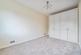 Primley Park Mount, Leeds, West Yorkshire photo 5
