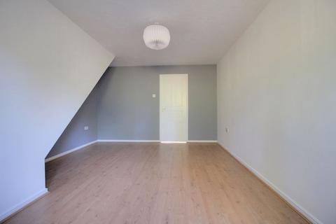 undefined, Field Maple Drive, Bobbersmill