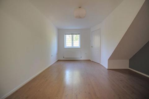 undefined, Field Maple Drive, Bobbersmill