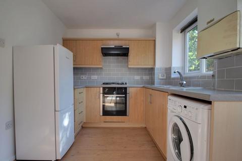 undefined, Field Maple Drive, Bobbersmill