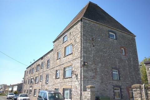 2 bedroom apartment to rent, The Malthouse, Broughton, The Vale of Glamorgan, CF71 7QR