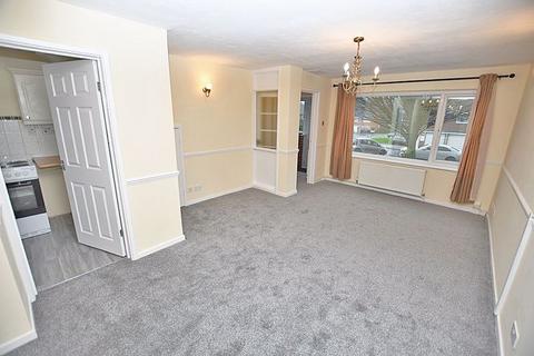 3 bedroom semi-detached house to rent, Luddenham Close , Vinters Park