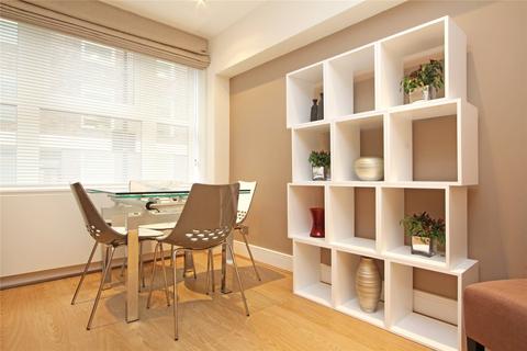 undefined, Vincent Square, Westminster, London, SW1P