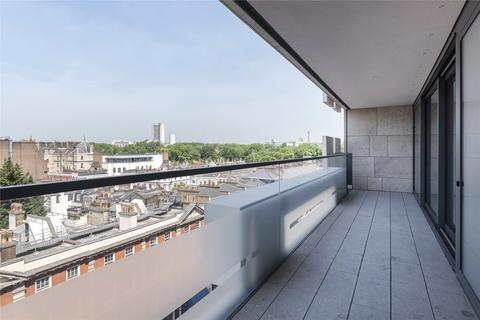 3 bedroom apartment to rent, Nova, 87 Buckingham Palace Road, Westminster, London, SW1W