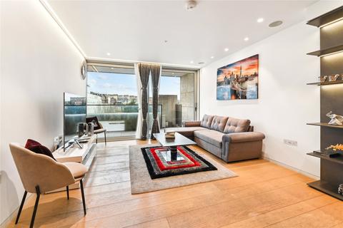 Nova, 87 Buckingham Palace Road, Westminster, London, SW1W