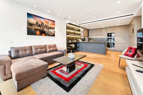 undefined, Nova, 87 Buckingham Palace Road, Westminster, London, SW1W