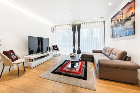 undefined, Nova, 87 Buckingham Palace Road, Westminster, London, SW1W