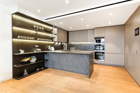 undefined, Nova, 87 Buckingham Palace Road, Westminster, London, SW1W