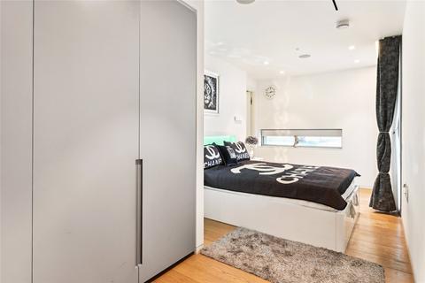 undefined, Nova, 87 Buckingham Palace Road, Westminster, London, SW1W