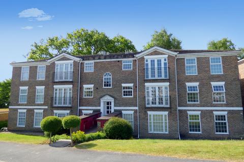 Heathfield Green, Midhurst, GU29