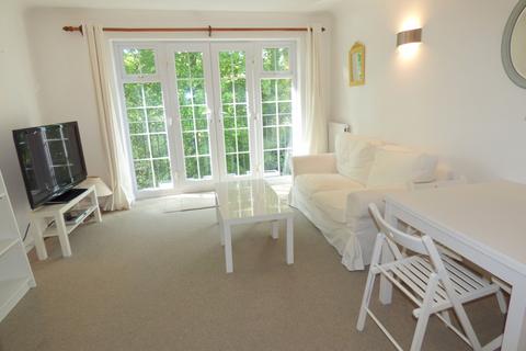 undefined, Heathfield Green, Midhurst, GU29