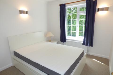 undefined, Heathfield Green, Midhurst, GU29