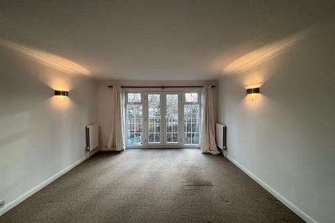 undefined, Heathfield Green, Midhurst, GU29