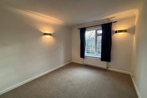 undefined, Heathfield Green, Midhurst, GU29