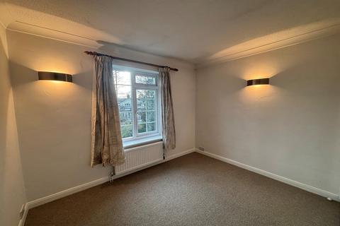 undefined, Heathfield Green, Midhurst, GU29