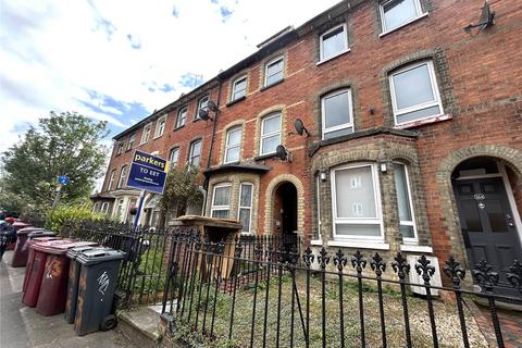undefined, Southampton Street, Berkshire RG1