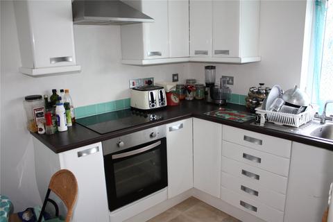 undefined, Southampton Street, Berkshire RG1