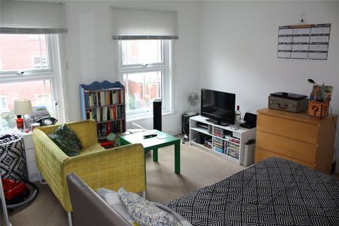 undefined, Southampton Street, Berkshire RG1
