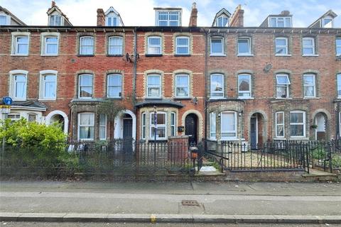 undefined, Southampton Street, Berkshire RG1
