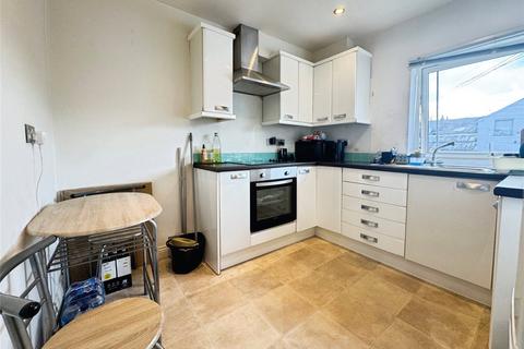 undefined, Southampton Street, Berkshire RG1