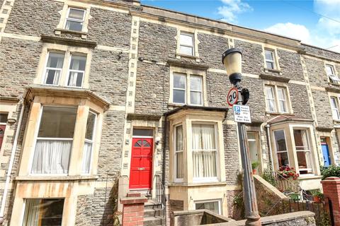 Houses For Sale In Bristol | Latest Property | OnTheMarket