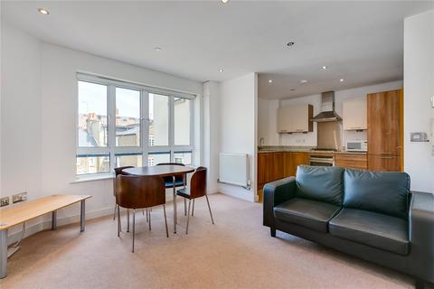 2 bedroom flat to rent, O'Connors Court, 51 Kelvedon Road, London