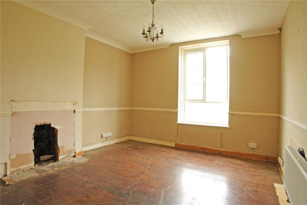 Ledbury House, East Dulwich Estate, East Dulwich, London, SE22 2 bed