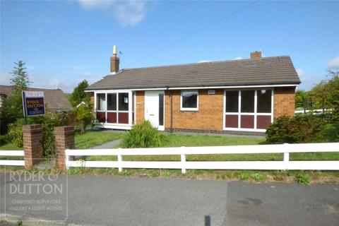 undefined, St Peters Road, Rawtenstall, Rossendale, BB4
