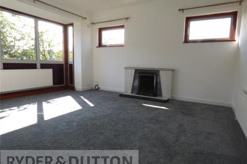 undefined, St Peters Road, Rawtenstall, Rossendale, BB4