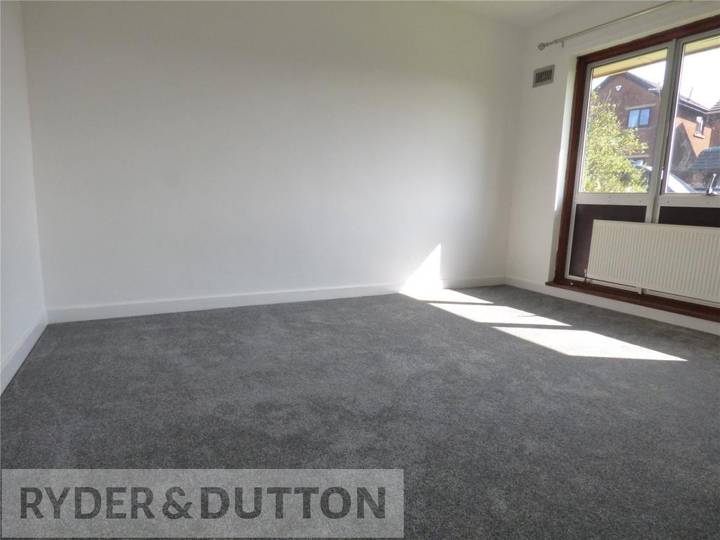 Bedroom1