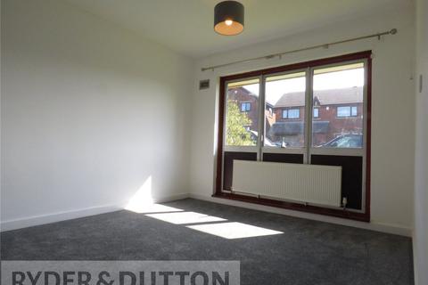 undefined, St Peters Road, Rawtenstall, Rossendale, BB4