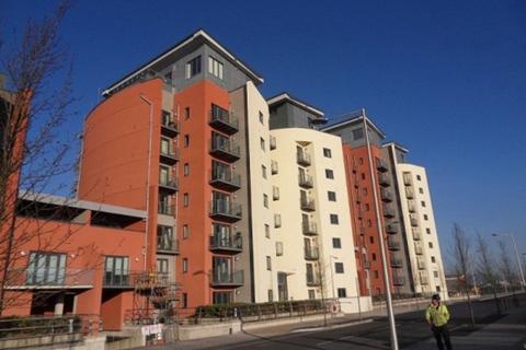 undefined, South Quay, Kings Road, Swansea. SA1 8AL