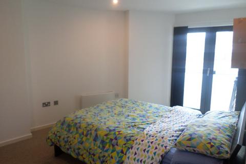 undefined, South Quay, Kings Road, Swansea. SA1 8AL