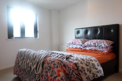 undefined, South Quay, Kings Road, Swansea. SA1 8AL