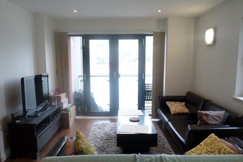 undefined, South Quay, Kings Road, Swansea. SA1 8AL