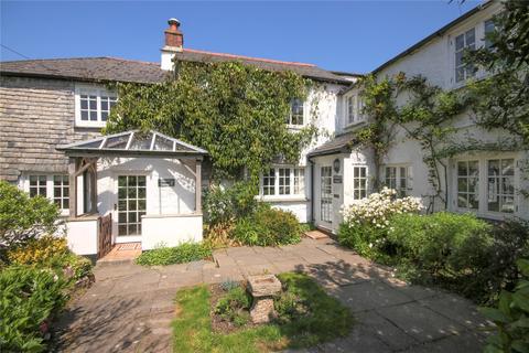 Search Detached Houses For Sale In Kingston Devon Onthemarket