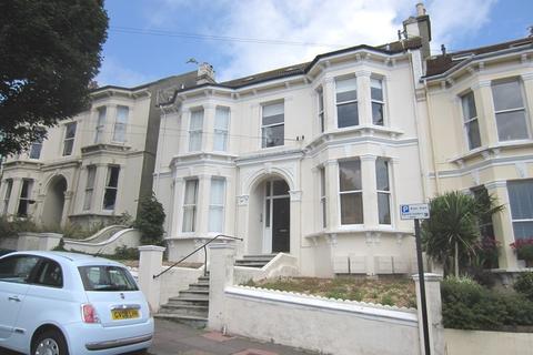 Flats To Rent In Brighton | Latest Apartments | OnTheMarket