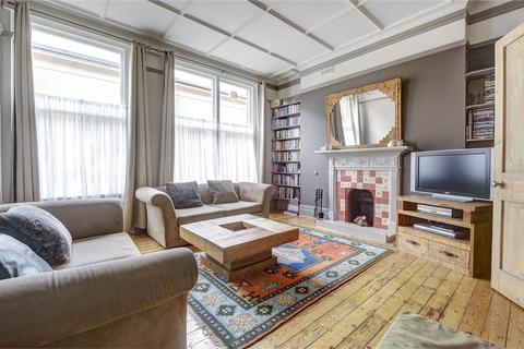 3 bedroom apartment for sale, Great Russell Mansions, 59-61 Great Russell Street, WC1B