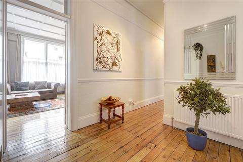 3 bedroom apartment for sale, Great Russell Mansions, 59-61 Great Russell Street, WC1B