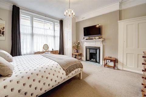 3 bedroom apartment for sale, Great Russell Mansions, 59-61 Great Russell Street, WC1B