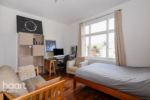 1 bedroom flat to rent, Anerley Park, London