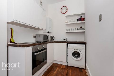 1 bedroom flat to rent, Anerley Park, London