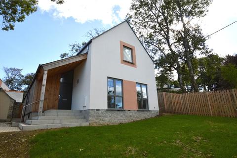 Houses For Sale In Camelford Property Houses To Buy Onthemarket