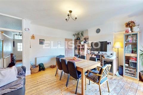 3 bedroom terraced house for sale, Swinderby Road, Wembley, HA0