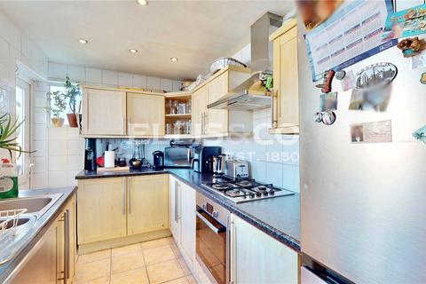 3 bedroom terraced house for sale, Swinderby Road, Wembley, HA0