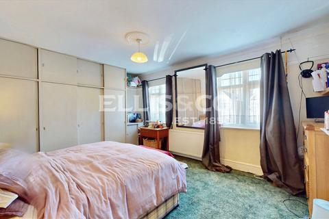 3 bedroom terraced house for sale, Swinderby Road, Wembley, HA0