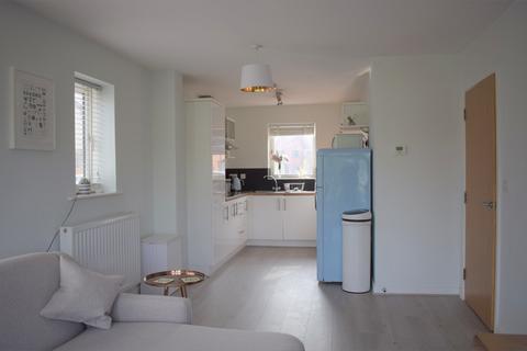 2 bedroom apartment for sale, Knostrop Quay, H2010