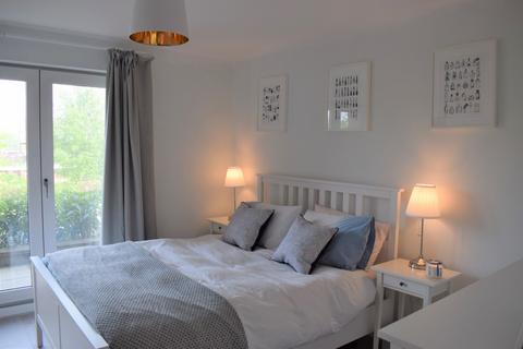 9 Knostrop Quay, Hunslet, Leeds, LS10 1GG